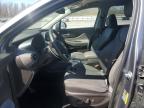 2019 Hyundai Santa Fe Sel for Sale in Leroy, NY - Side