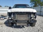 2010 Ford F250 Super Duty იყიდება Columbus-ში, OH - Front End