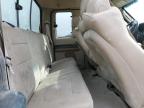 2006 FORD F350 SRW SUPER DUTY for sale at Copart AB - CALGARY