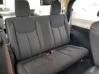 2013 Jeep Wrangler Rubicon zu verkaufen in Pennsburg, PA - Minor Dent/Scratches
