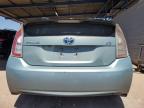 2015 Toyota Prius  იყიდება Phoenix-ში, AZ - Mechanical