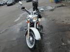 2006 Harley-Davidson Flstni  იყიდება Littleton-ში, CO - Side
