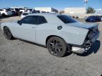 2022 Dodge Challenger Gt zu verkaufen in North Las Vegas, NV - Rear End