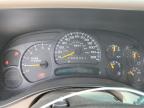 2006 Chevrolet Silverado K1500 продається в York Haven, PA - Normal Wear
