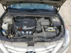 2011 Hyundai Sonata Gls للبيع في Seaford، DE - Rear End