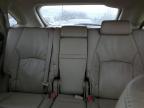 2007 Lexus Rx 350   for Sale in Indianapolis, IN - Front End