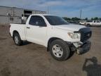 2007 Toyota Tundra  للبيع في Fredericksburg، VA - Front End