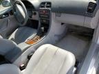 2002 Mercedes-Benz Clk 320 за продажба в Memphis, TN - Rear End