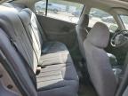 1998 Chevrolet Malibu Ls for Sale in Grenada, MS - Side