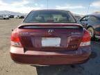 2001 Hyundai Elantra Gls for Sale in North Las Vegas, NV - Mechanical