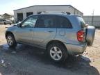 2004 Toyota Rav4  за продажба в Austell, GA - Front End