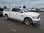 2014 Ram 1500 Laramie იყიდება Woodburn-ში, OR - Front End