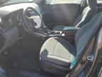 2013 Hyundai Sonata Gls na sprzedaż w Assonet, MA - Front End