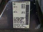 2014 Nissan Altima 2.5 for Sale in Woodhaven, MI - Front End