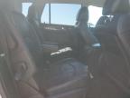 2017 Buick Enclave  for Sale in Earlington, KY - Hail