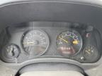 2015 Jeep Patriot Sport for Sale in Wichita, KS - Front End
