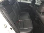 2010 Acura Tsx  for Sale in Concord, NC - Front End
