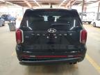2024 Hyundai Palisade Xrt for Sale in Mocksville, NC - All Over
