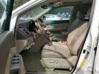 Houston, TX에서 판매 중인 2008 Lexus Rx 350 - Front End
