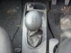 2004 SUZUKI IGNIS GL for sale at Copart BRISTOL