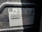 Tulsa, OK에서 판매 중인 2014 Buick Lacrosse  - Mechanical
