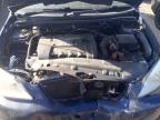 2004 TOYOTA COROLLA TS for sale at Copart ROCHFORD