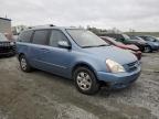 2009 Kia Sedona Ex for Sale in Spartanburg, SC - Rear End