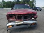 1996 Mazda B2300 Cab Plus за продажба в Dunn, NC - All Over