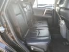 2011 Toyota 4Runner Sr5 for Sale in Lawrenceburg, KY - Side
