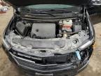 2022 Chevrolet Traverse Lt продається в Ham Lake, MN - Front End