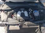 2015 Audi A6 Premium Plus for Sale in Sun Valley, CA - Front End