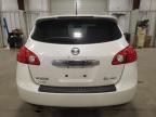 2012 Nissan Rogue S продається в Avon, MN - Front End