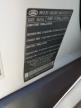 2016 Land Rover Range Rover Sport Se for Sale in Colton, CA - Minor Dent/Scratches