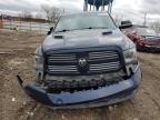 2016 Ram 1500 Sport იყიდება Chicago Heights-ში, IL - Front End