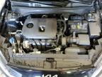 2024 Kia Forte Gt Line for Sale in Lebanon, TN - Minor Dent/Scratches