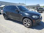 2007 Bmw X5 4.8I for Sale in Las Vegas, NV - Side
