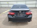 2018 Toyota Camry L for Sale in Pennsburg, PA - Front End