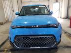 2023 Kia Soul Ex للبيع في York Haven، PA - Side