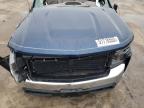 2021 Chevrolet Silverado C1500 Lt for Sale in Wilmer, TX - All Over