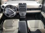 2007 Honda Element Ex en Venta en Elgin, IL - Minor Dent/Scratches