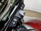 2010 Harley-Davidson Flhtcu  zu verkaufen in Dallas, TX - Side