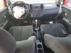 2012 Nissan Versa S for Sale in Orlando, FL - Front End