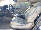 2007 Infiniti G35  იყიდება Ellenwood-ში, GA - Mechanical