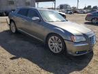 Los Angeles, CA에서 판매 중인 2012 Chrysler 300C  - Front End