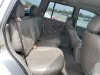 Lumberton, NC에서 판매 중인 2004 Jeep Grand Cherokee Laredo - Front End