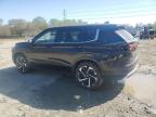 2024 Mitsubishi Outlander Se იყიდება Waldorf-ში, MD - Front End