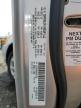 2011 Dodge Caliber Heat zu verkaufen in Baltimore, MD - Front End