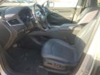 Louisville, KY에서 판매 중인 2021 Buick Enclave Essence - Hail