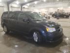 2013 Dodge Grand Caravan Se zu verkaufen in Avon, MN - Front End