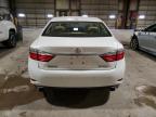 2013 Lexus Es 350 na sprzedaż w Eldridge, IA - Front End